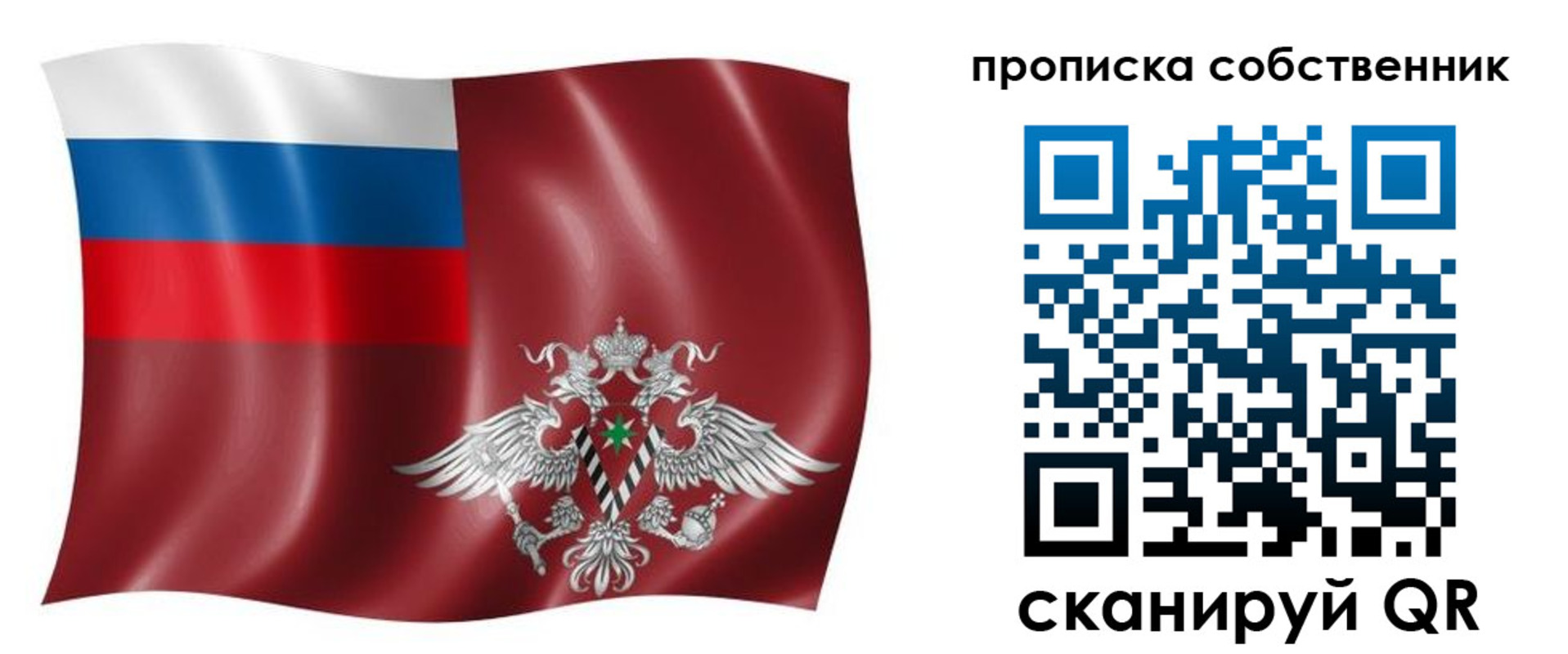 прописка 2025 в Оленегорске